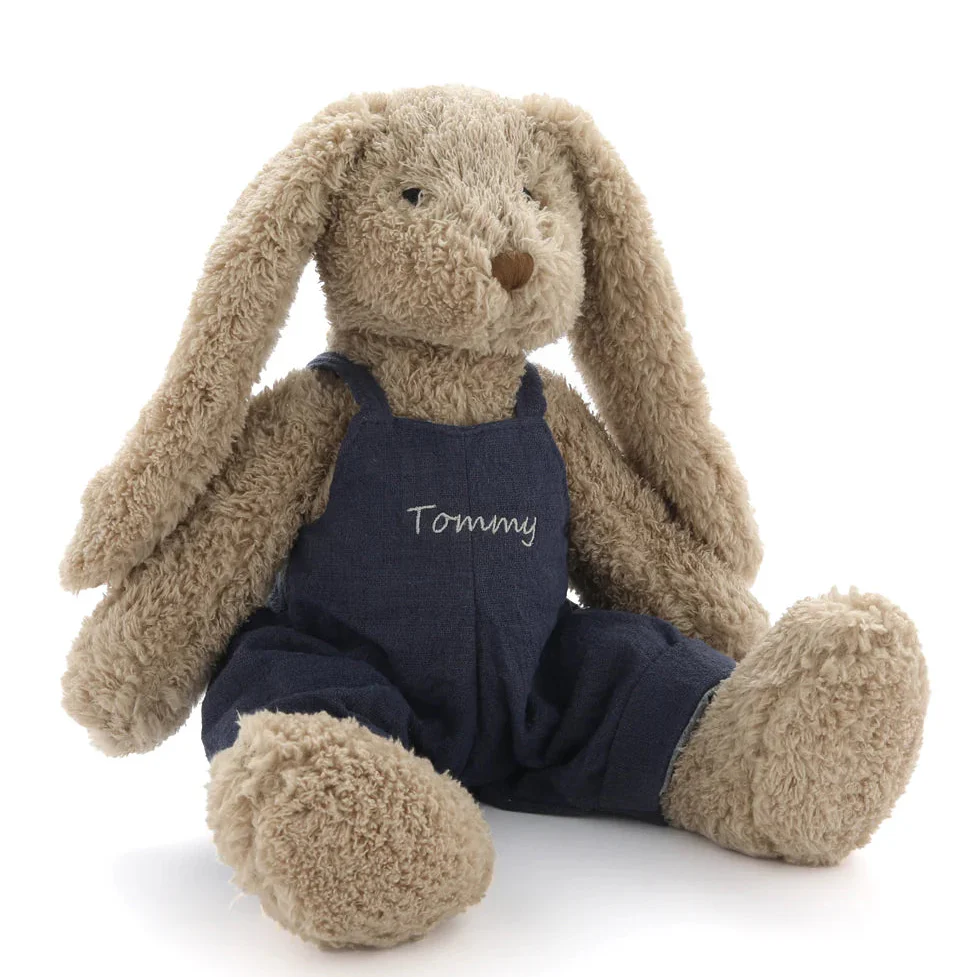 Nana Huchy Personalised Sample - Image 8