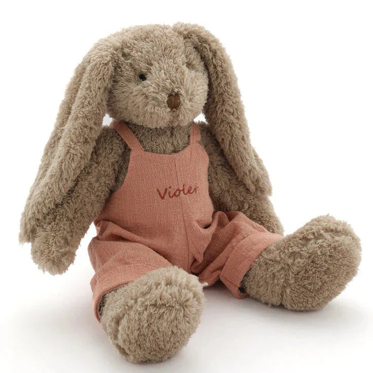 Nana Huchy Personalised Sample - Image 9