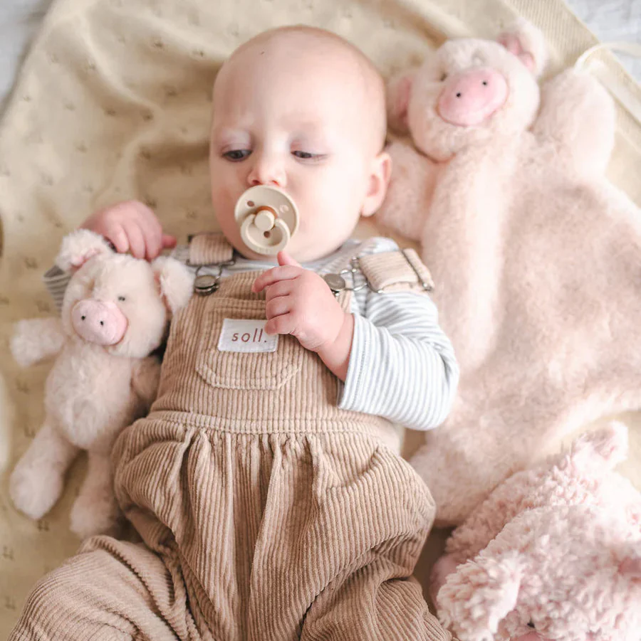 Poppy the Pig Hoochy Coochie - Image 3