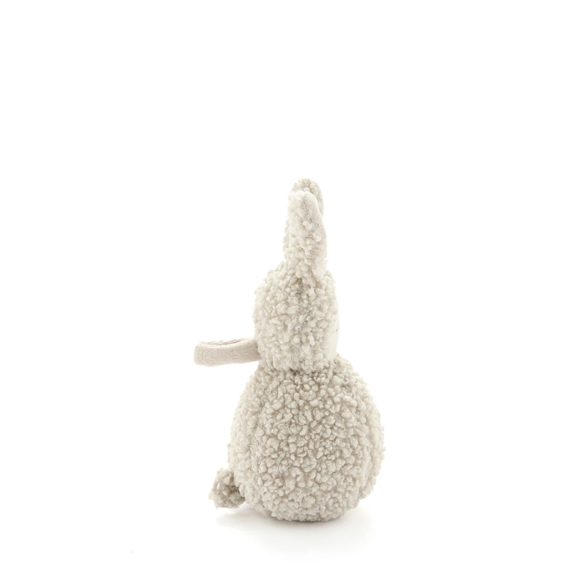 Roly Poly Rattle - Sonny Bunny - Image 4