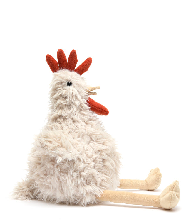 Roy the Rooster - Image 5
