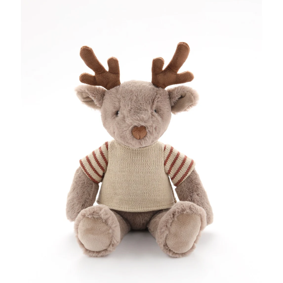 Rudy the Reindeer - Image 4