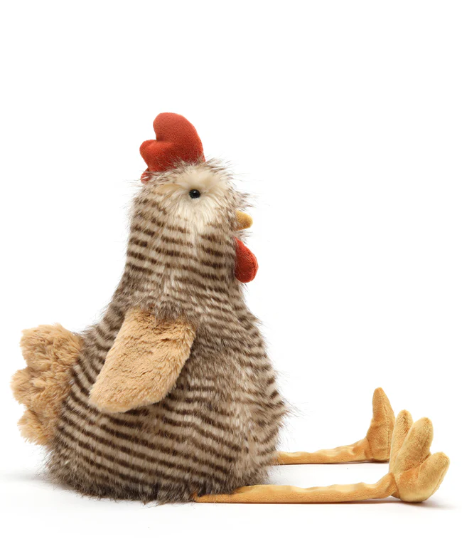 Rupert the Rooster - Image 6