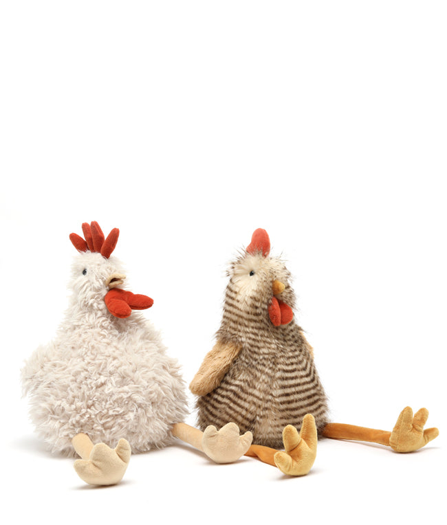 Rupert the Rooster - Image 7