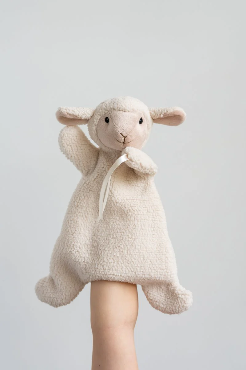 Sophie the Sheep Hoochy Coochie - Image 2