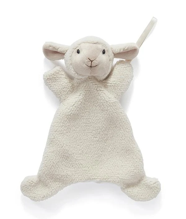 Sophie the Sheep Hoochy Coochie - Image 5