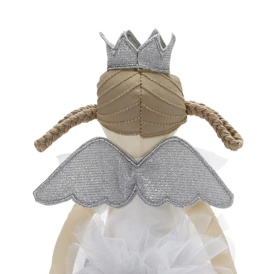 Sugar Lips Fairy - White - Image 3