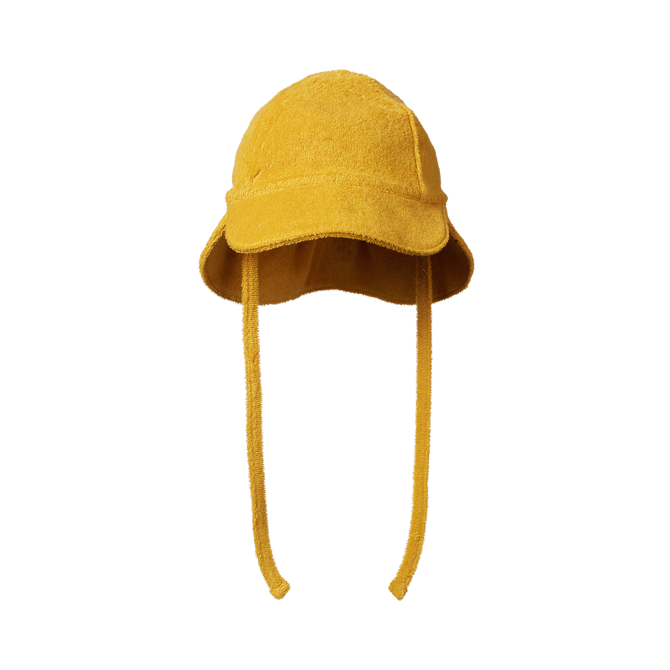 Dash Sunhat - Golden
