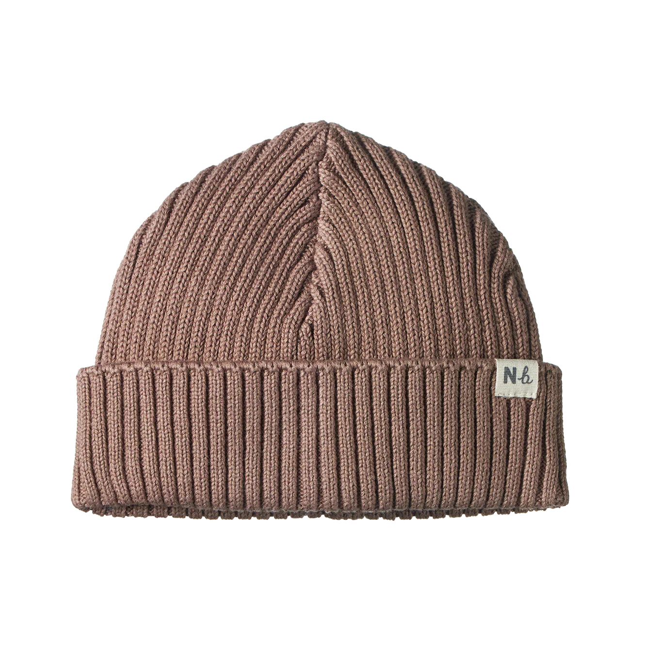 Forest Beanie -  Cub