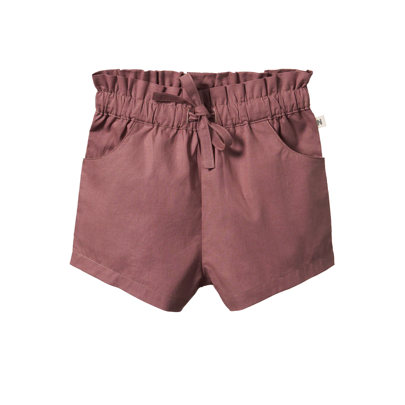 Orchard Shorts - Twilight