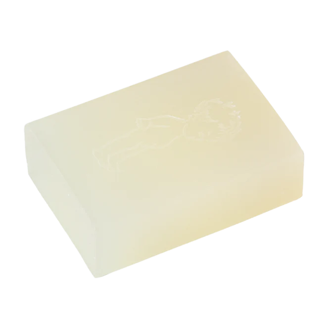 Organic Soap | Chamomile and Lavender - Image 4
