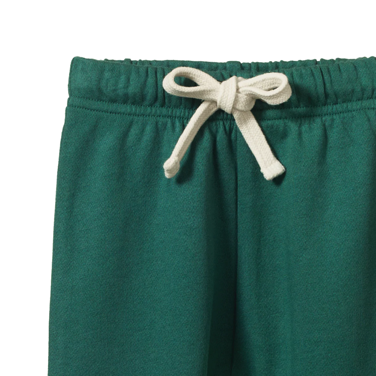 Sunday Track Pants - Pine - Image 2