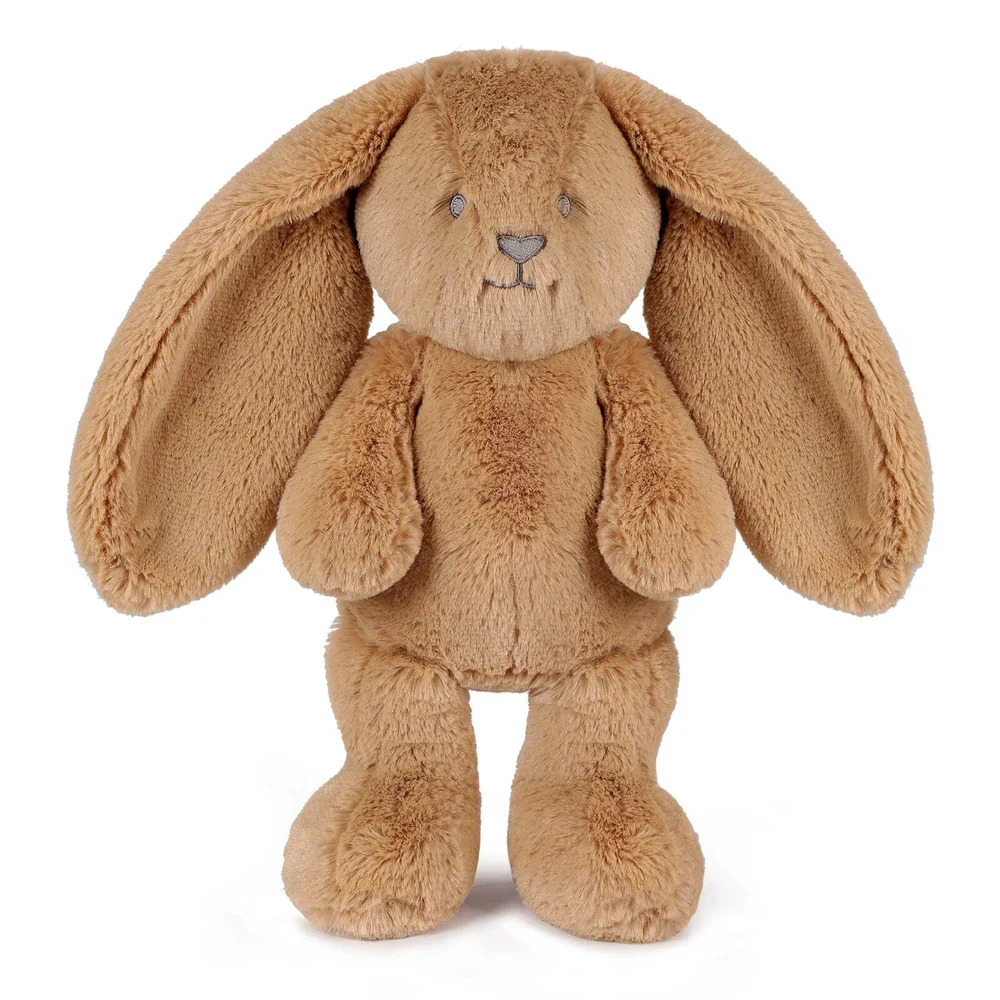 Bailey Bunny - Caramel - Image 3