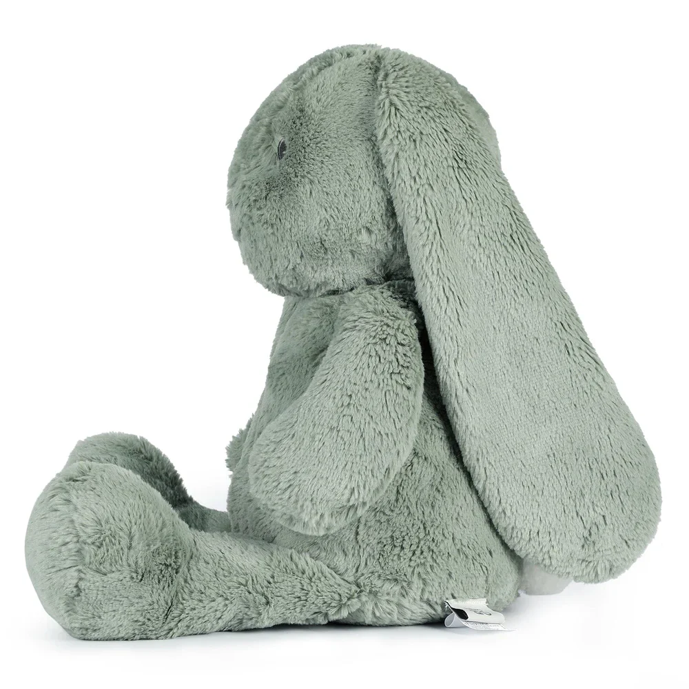 Beau Bunny - Sage Green - Image 2