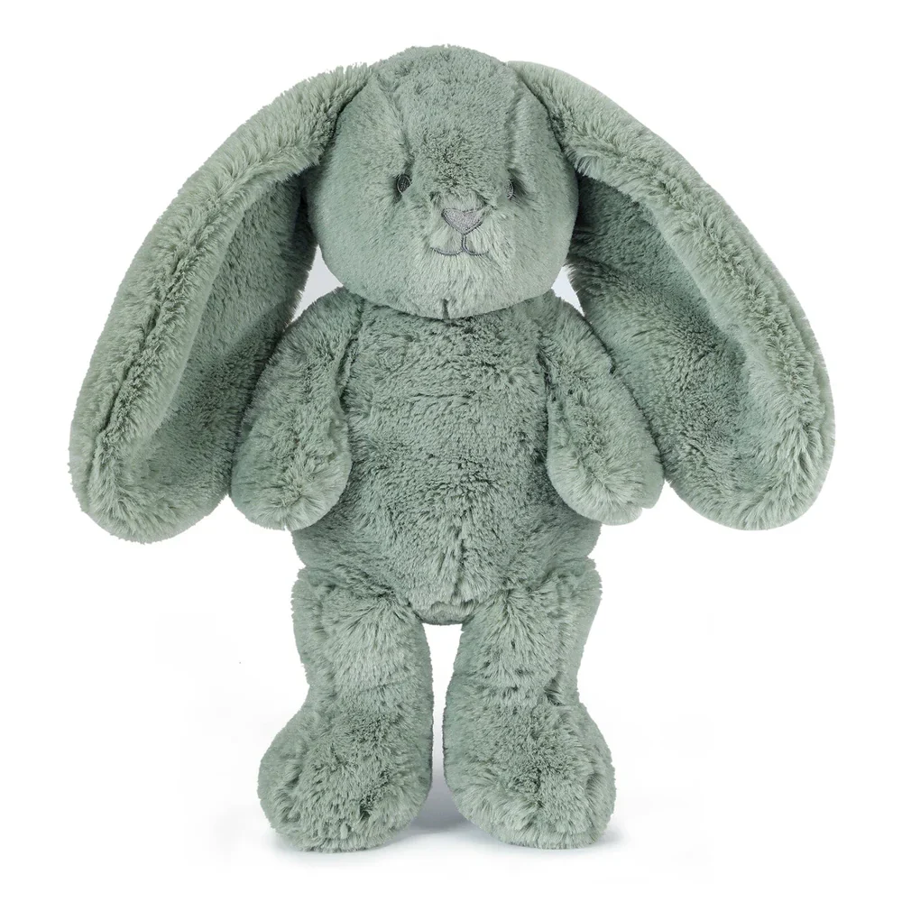 Beau Bunny - Sage Green - Image 3