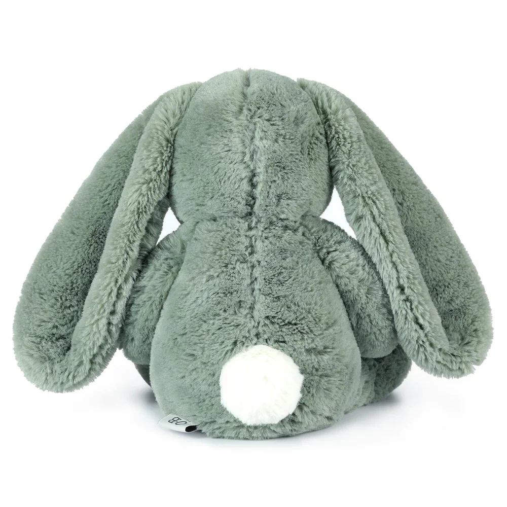 Beau Bunny - Sage Green - Image 4