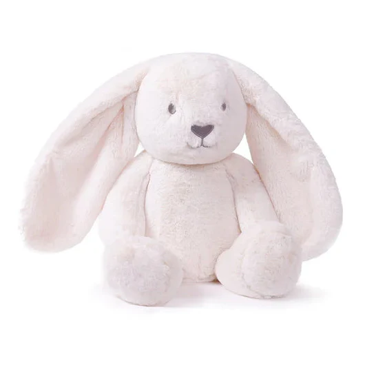 Big Ziggy Bunny