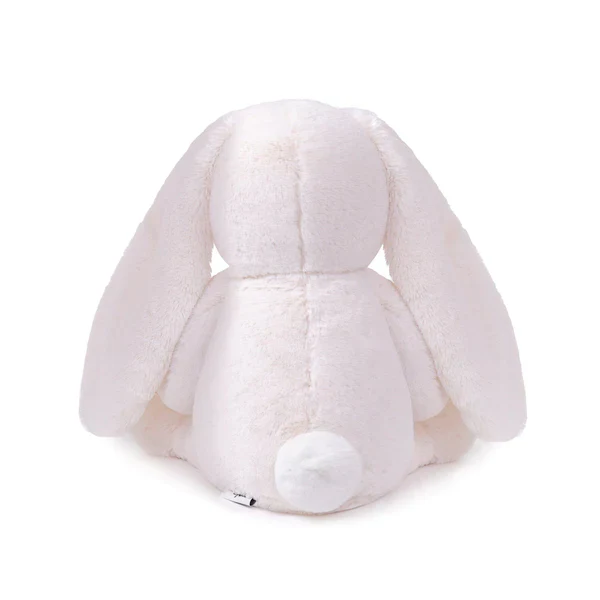 Big Ziggy Bunny - Image 4