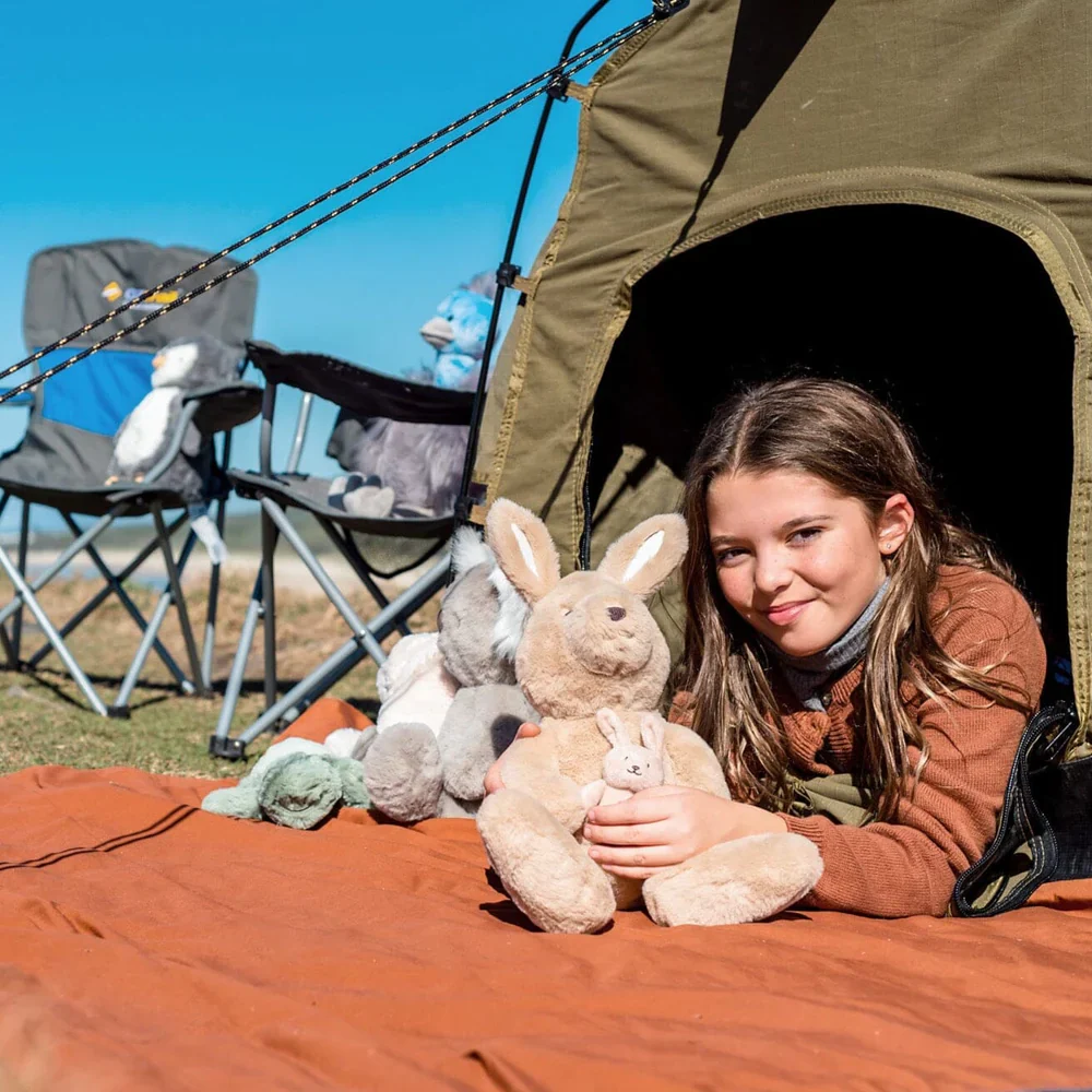 Kip Kangaroo - Image 2