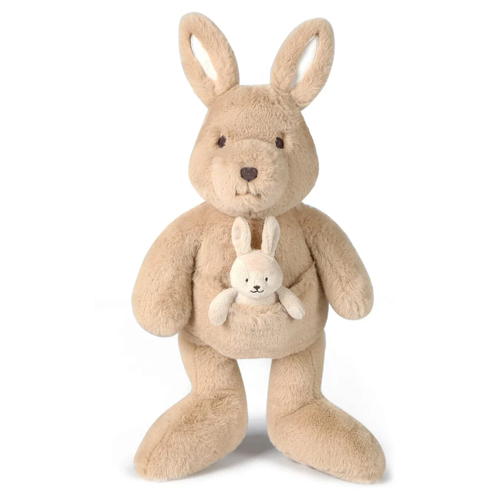Kip Kangaroo - Image 3