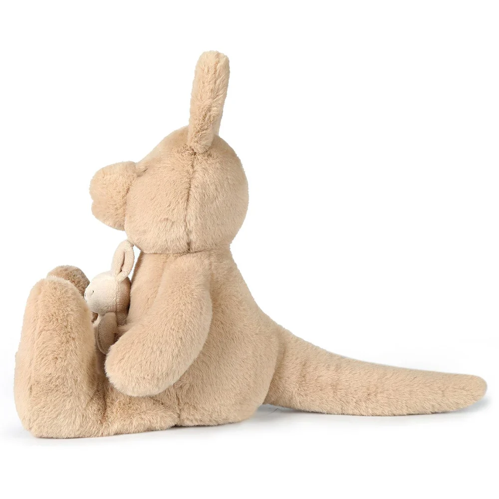 Kip Kangaroo - Image 4