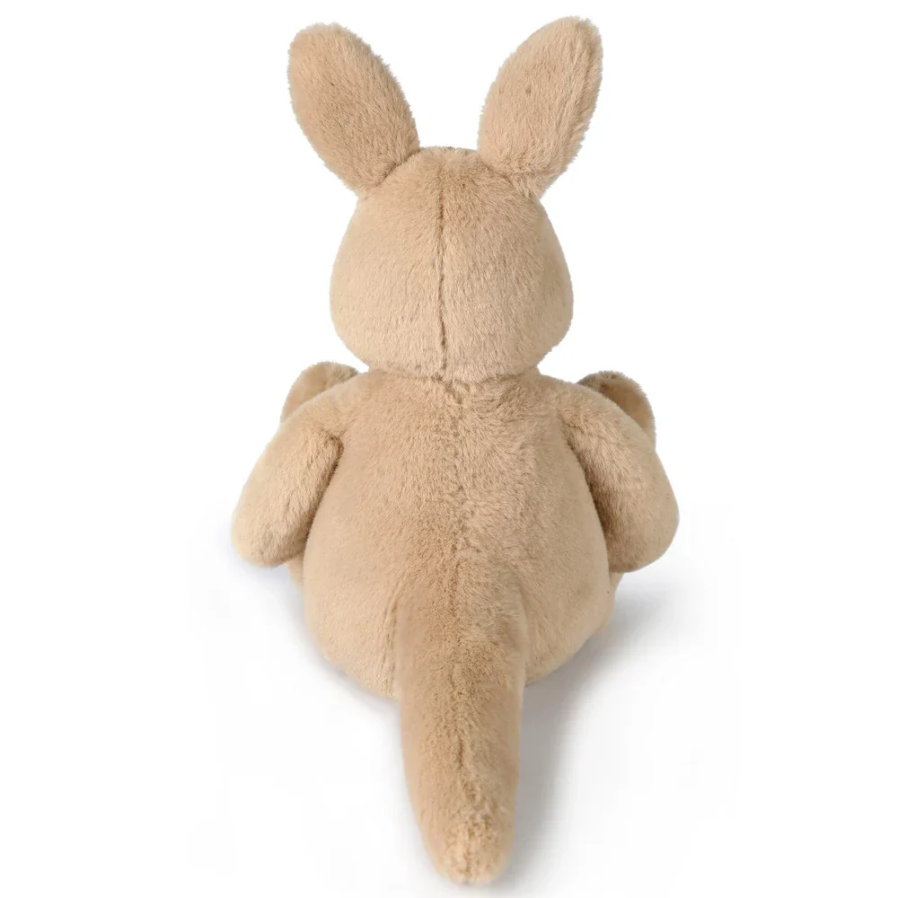 Kip Kangaroo - Image 5