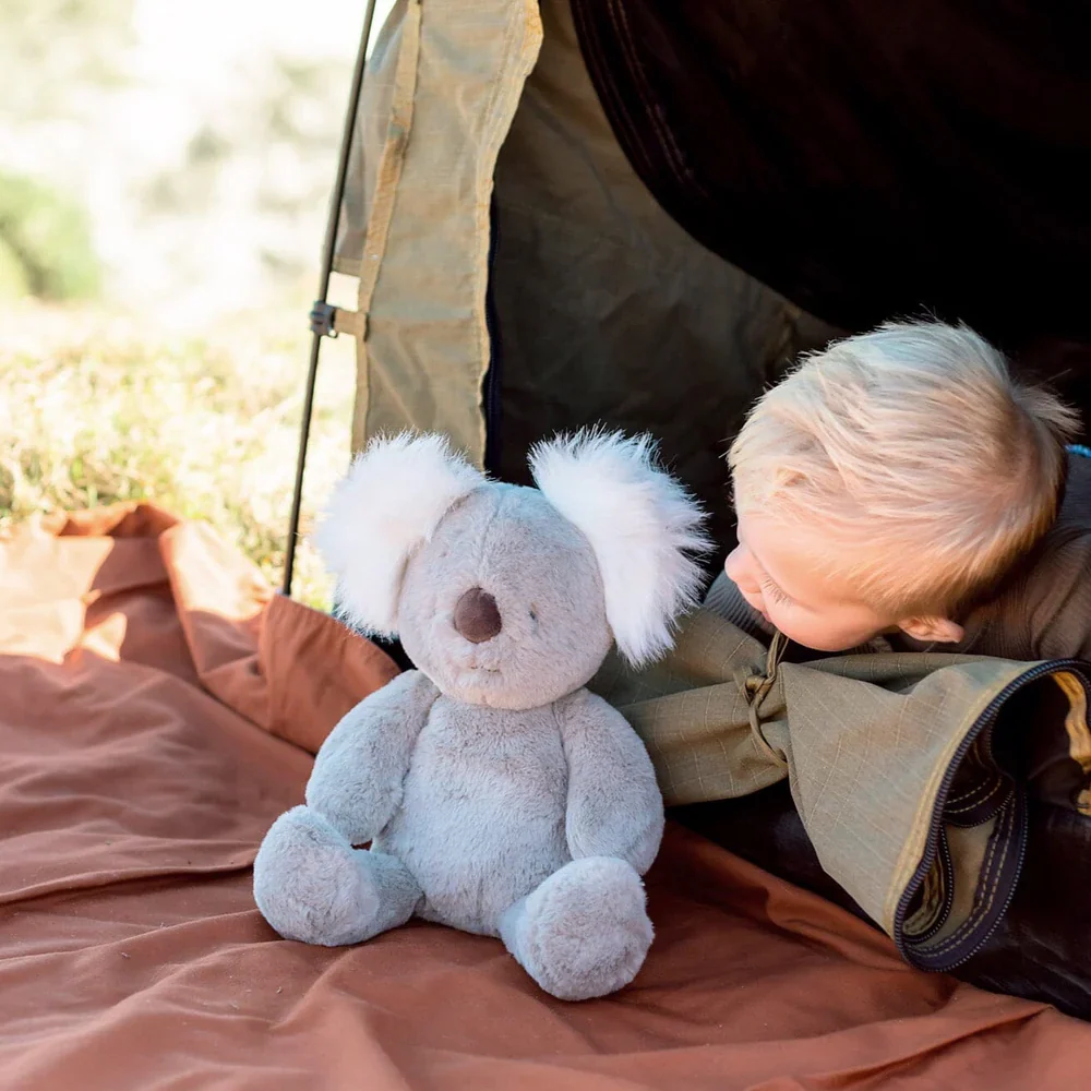 Kobi Koala - Image 3