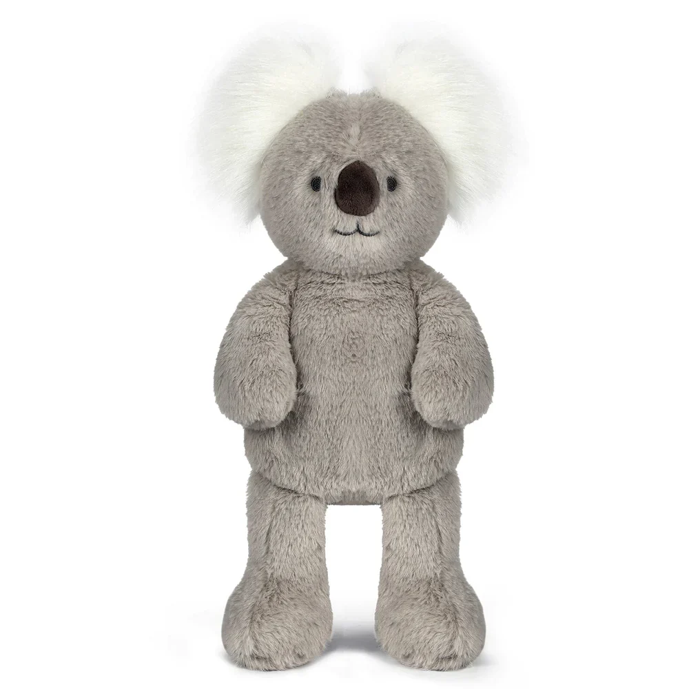 Kobi Koala - Image 5