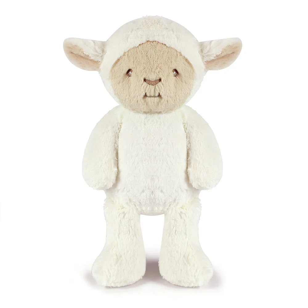 Lee Lamb - Image 3