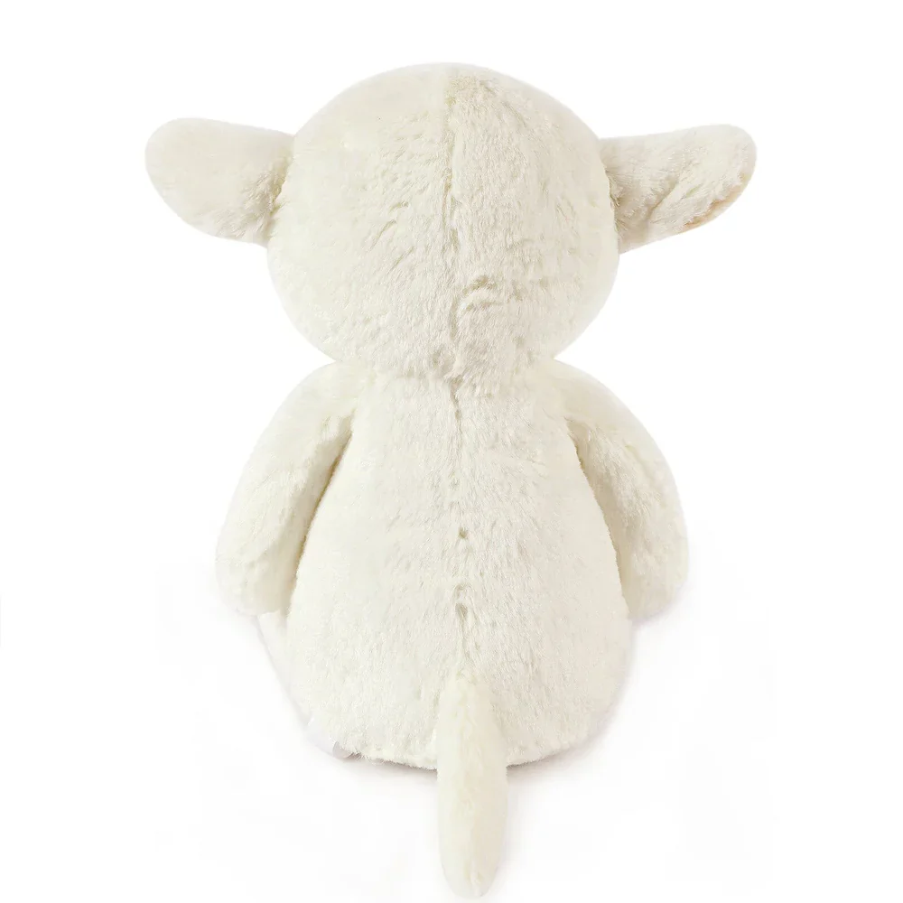 Lee Lamb - Image 4