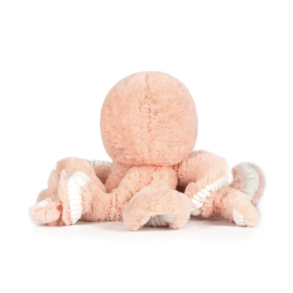 Little Cove Octopus - Image 2
