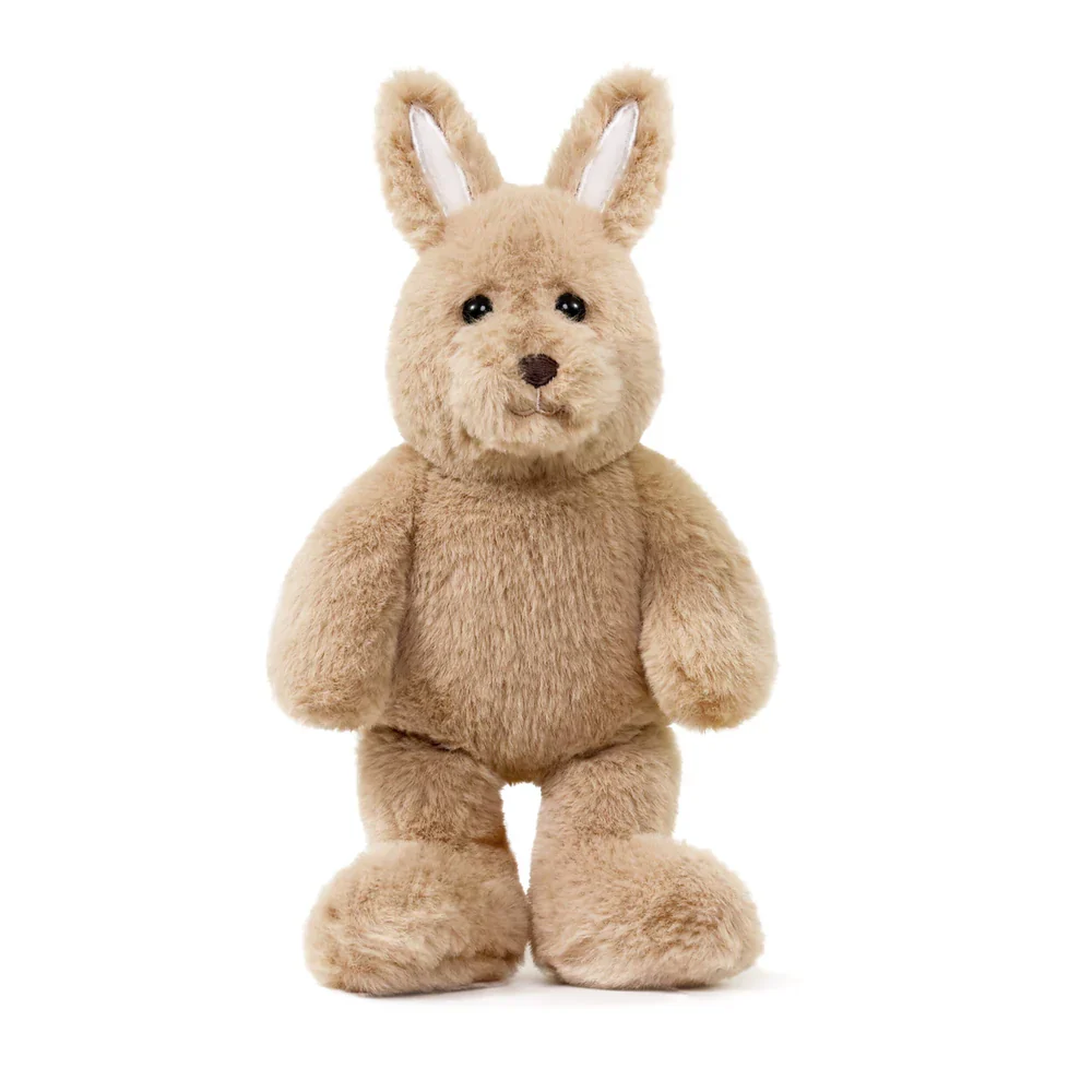 Little Kip Kangaroo - Image 3