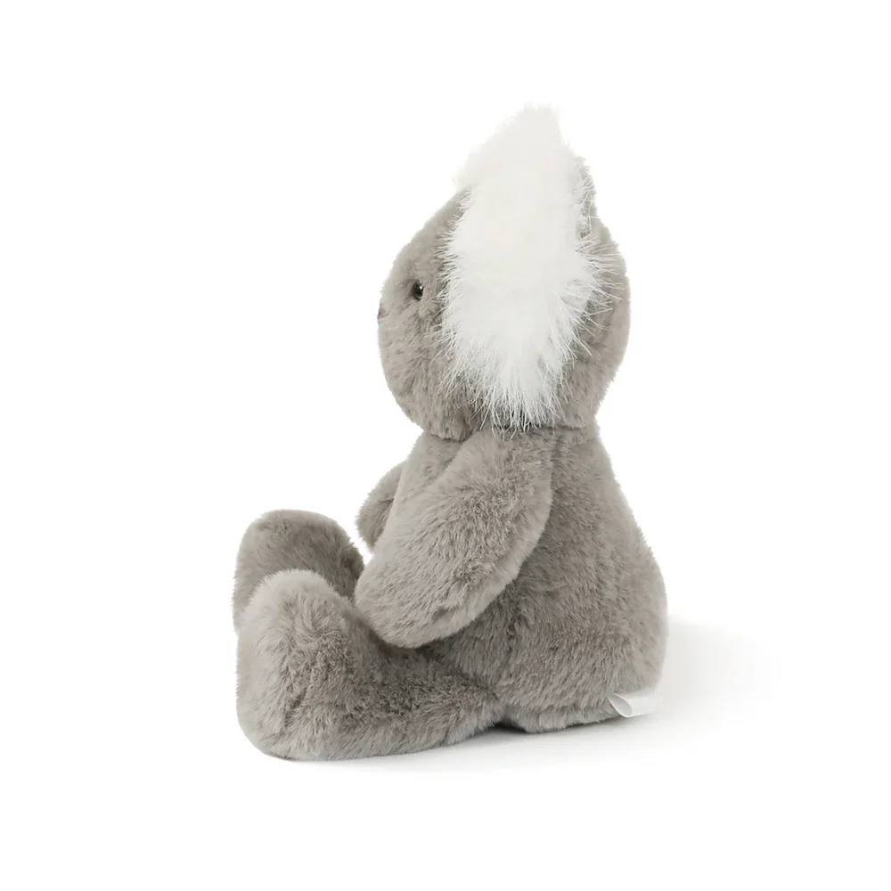 Little Kobi Koala - Image 2