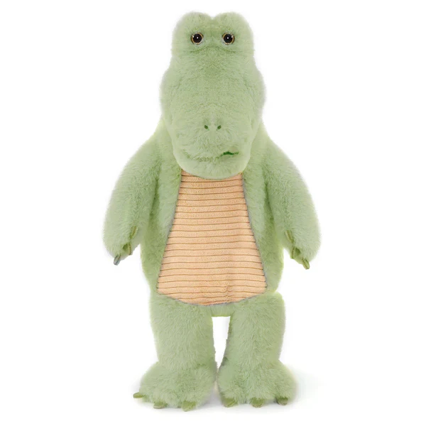 Rocco the Croc - Image 2