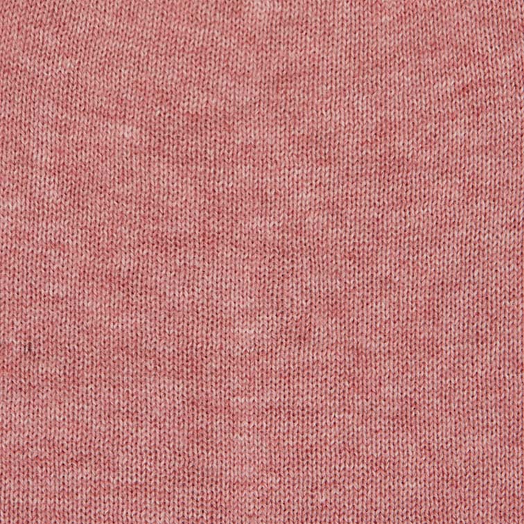 Toshi Organic Beanie - Slinky / Wild Rose - Image 2