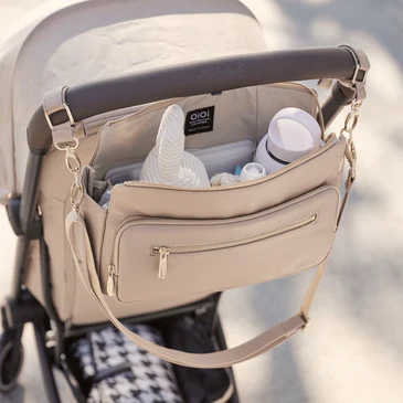 Multitasker Caddy - Oat 2.0 - Image 4