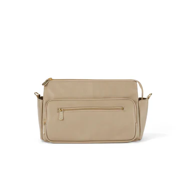 Multitasker Caddy - Oat 2.0 - Image 5