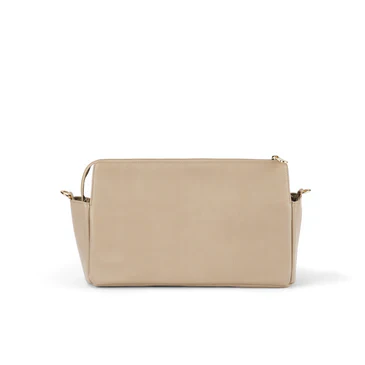 Multitasker Caddy - Oat 2.0 - Image 6