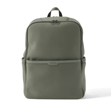 Multitasker - Sage Neoprene