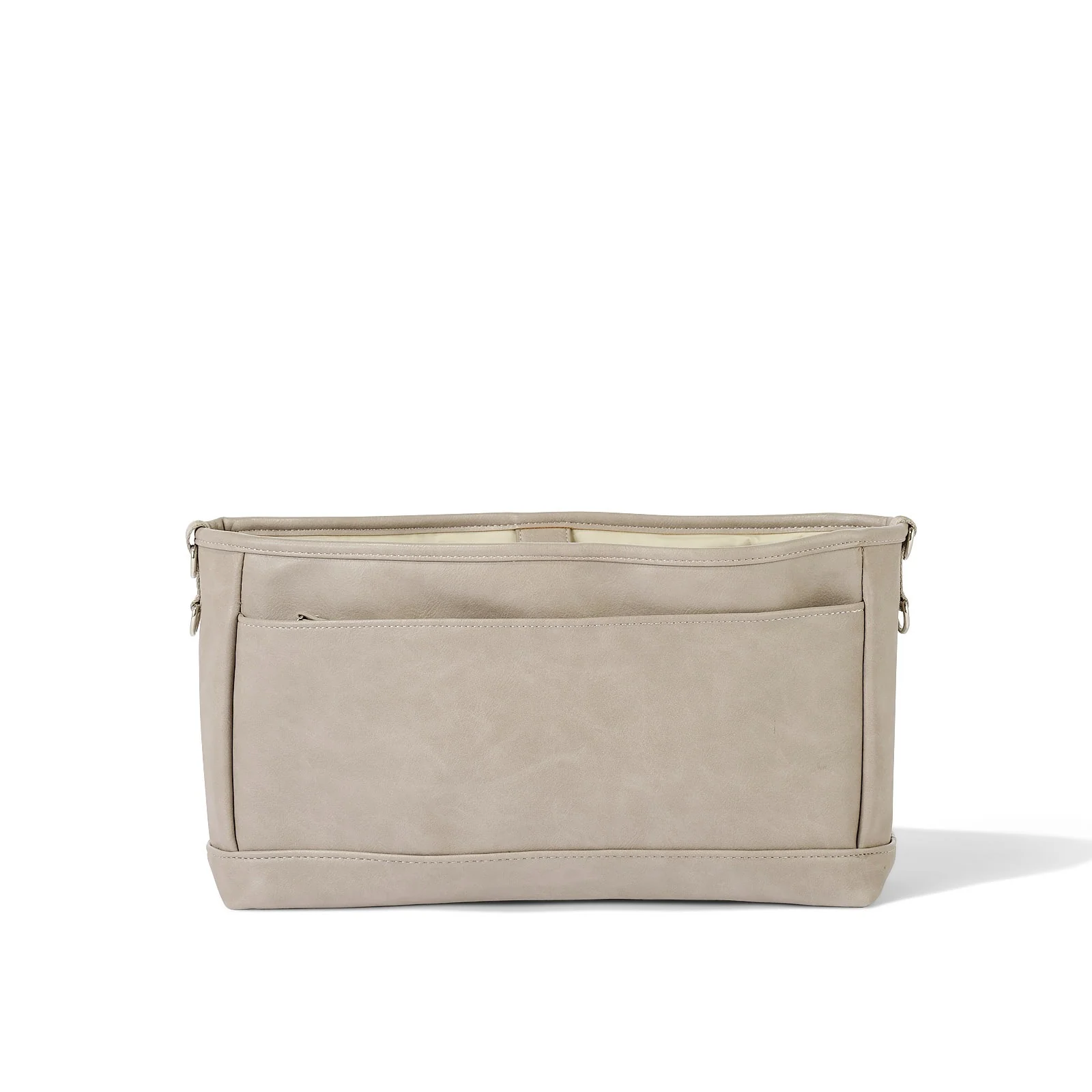 Stroller Organiser - Taupe - Image 8