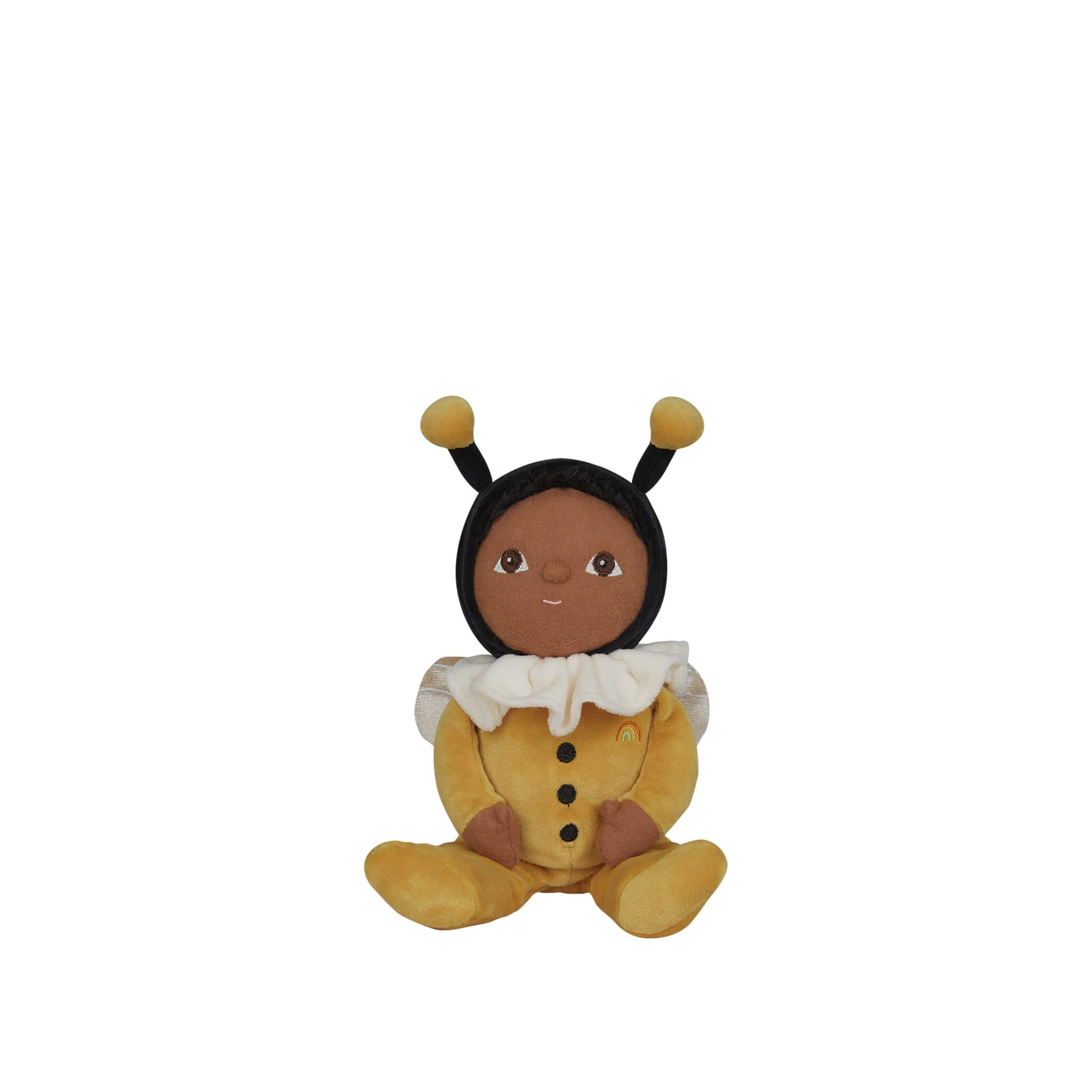 Backyard Dinky Bundle - Set of 6 - Image 5