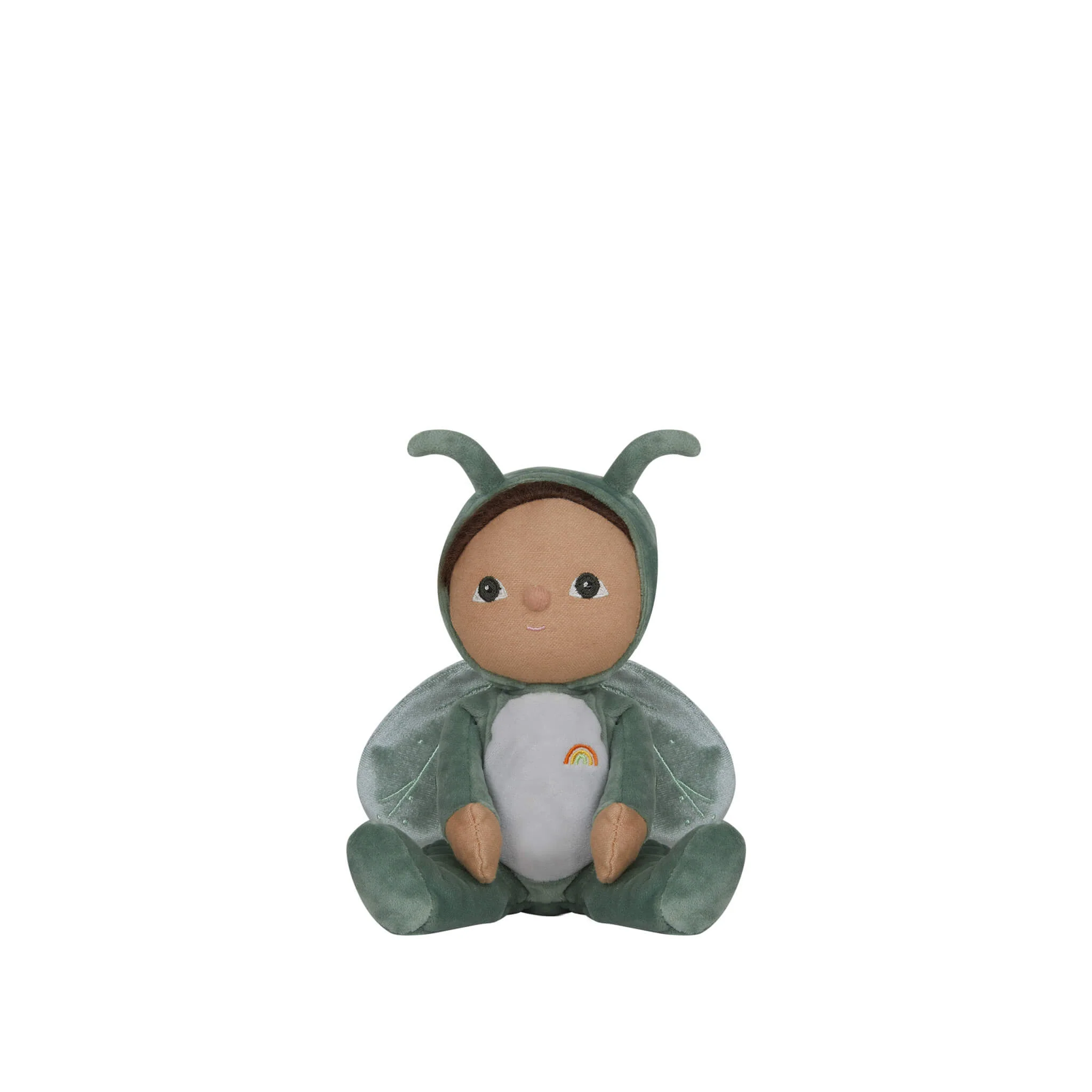 Backyard Dinky Bundle - Set of 6 - Image 6