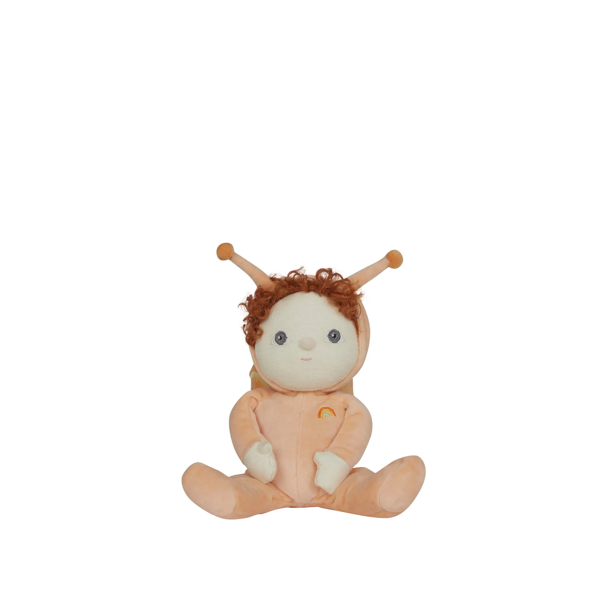 Backyard Dinky Bundle - Set of 6 - Image 9