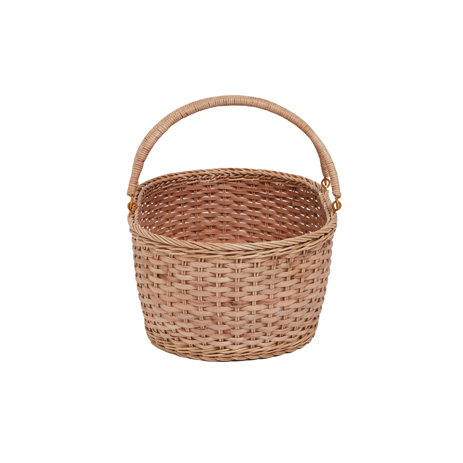 Basque Basket - Image 6