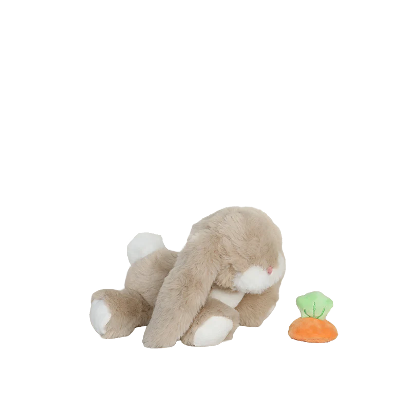 Binky Bunny - Hop - Image 7