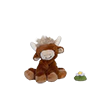 Binky Cow - Gus - Image 5