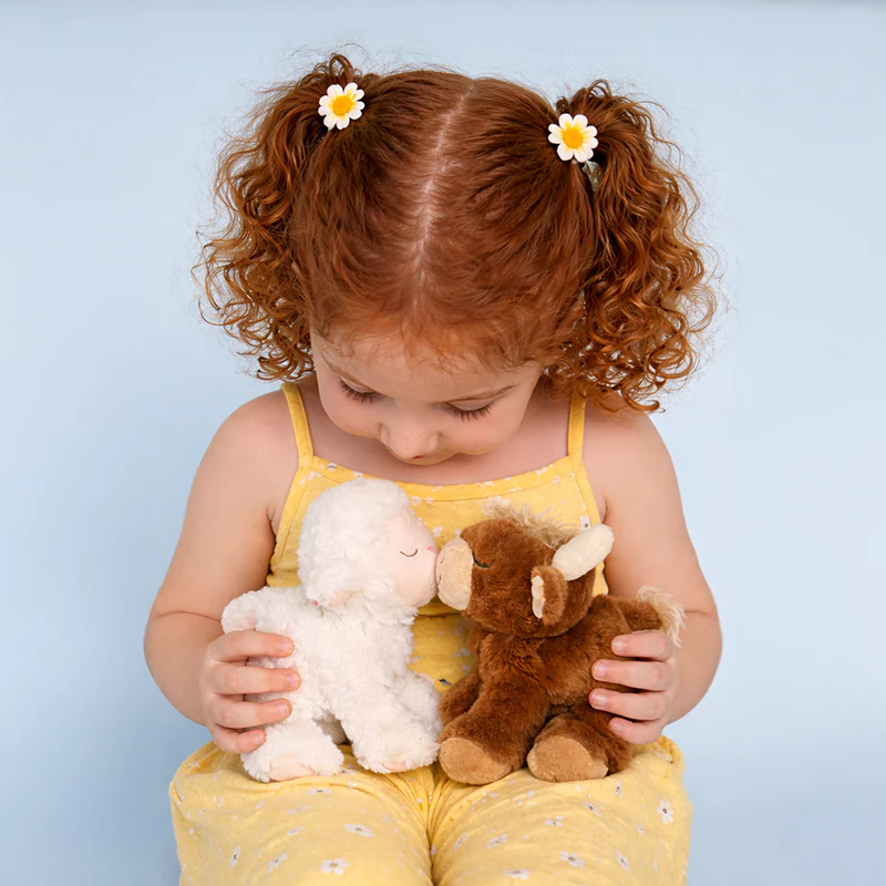 Binky Lamb - May - Image 4