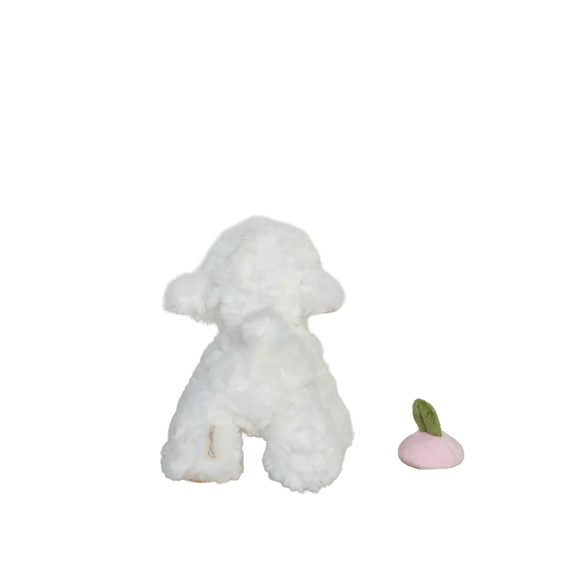 Binky Lamb - May - Image 8