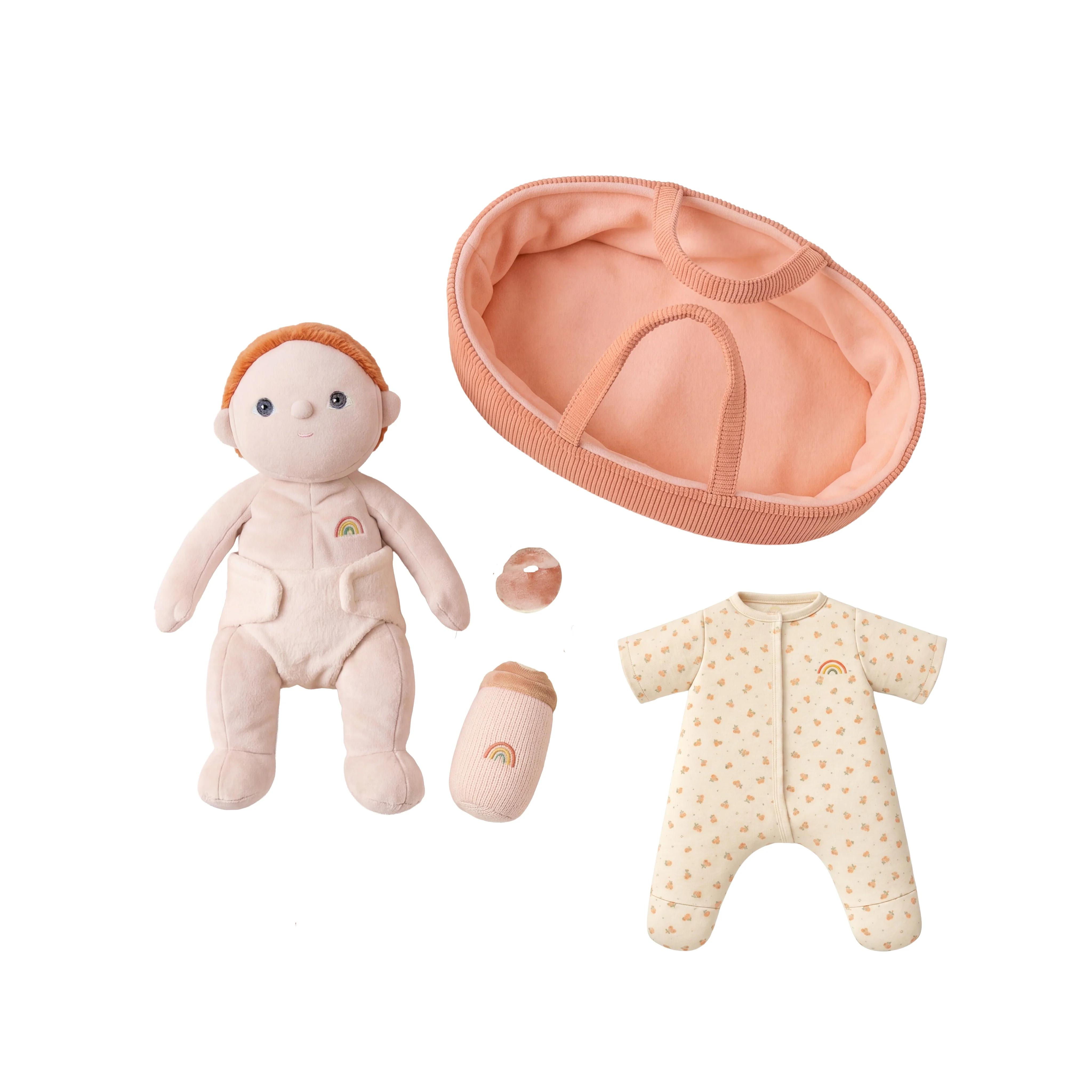 Binky Dinky Pickle - Image 5