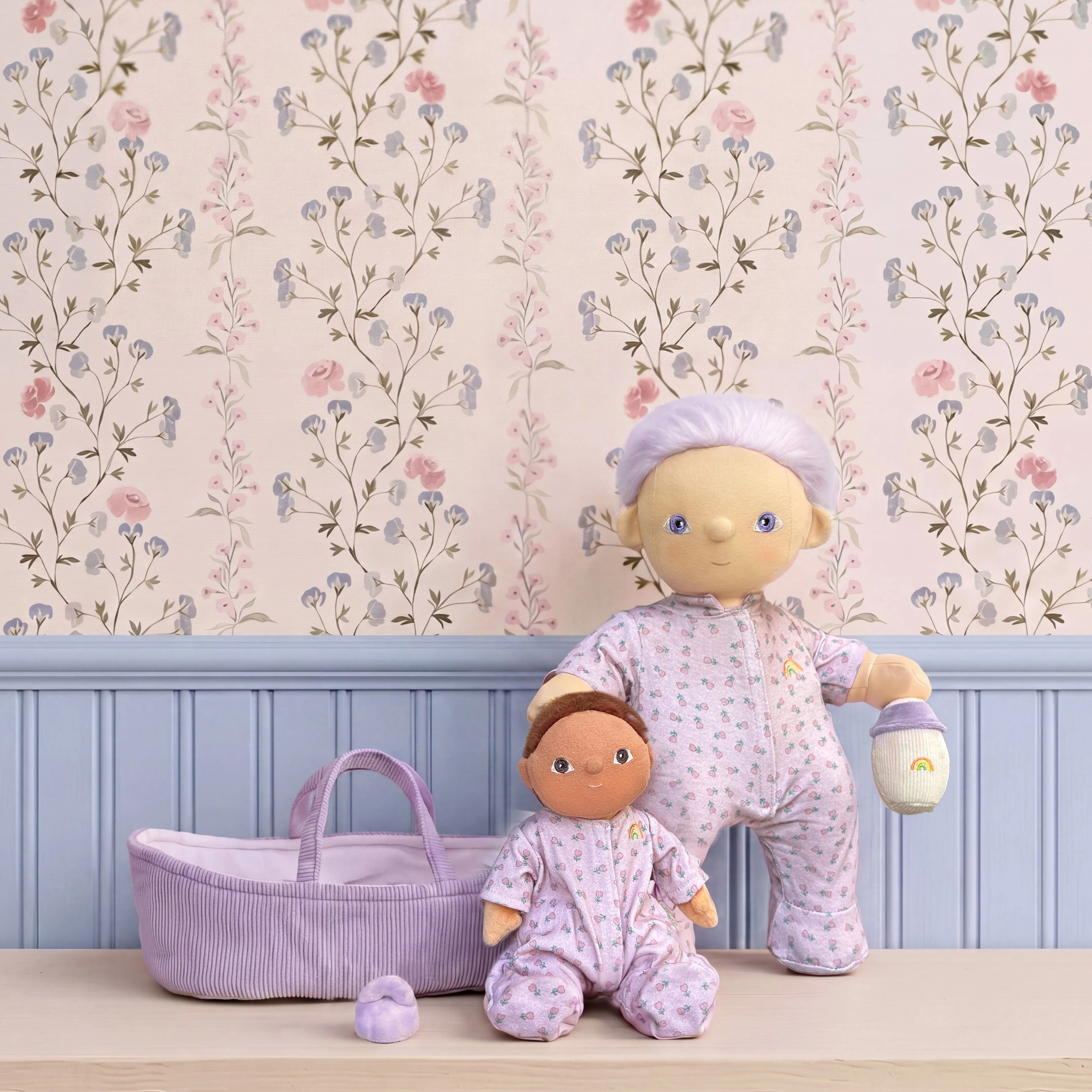 Binky Dinky Pip - Image 3